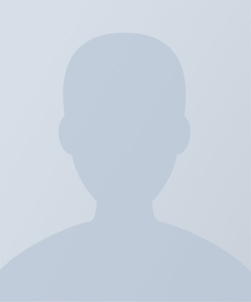 First Class Automotives