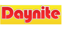 Daynite